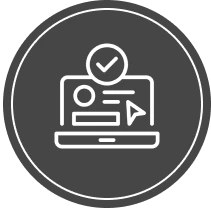Digital Hire System