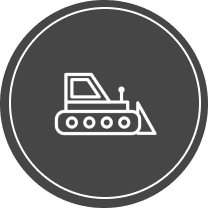 Ex Hire Fleet Sales
