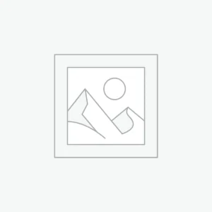 Minimalist landscape sketch design